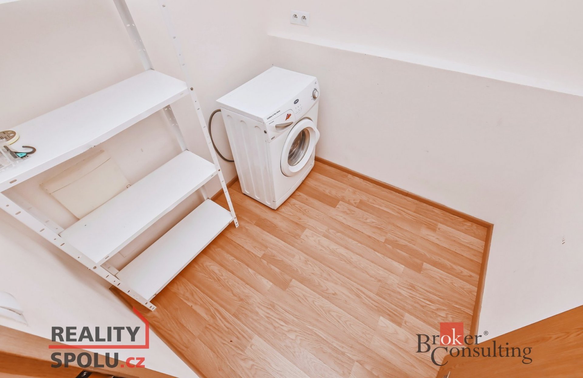 Fotku se nepodařilo načíst.