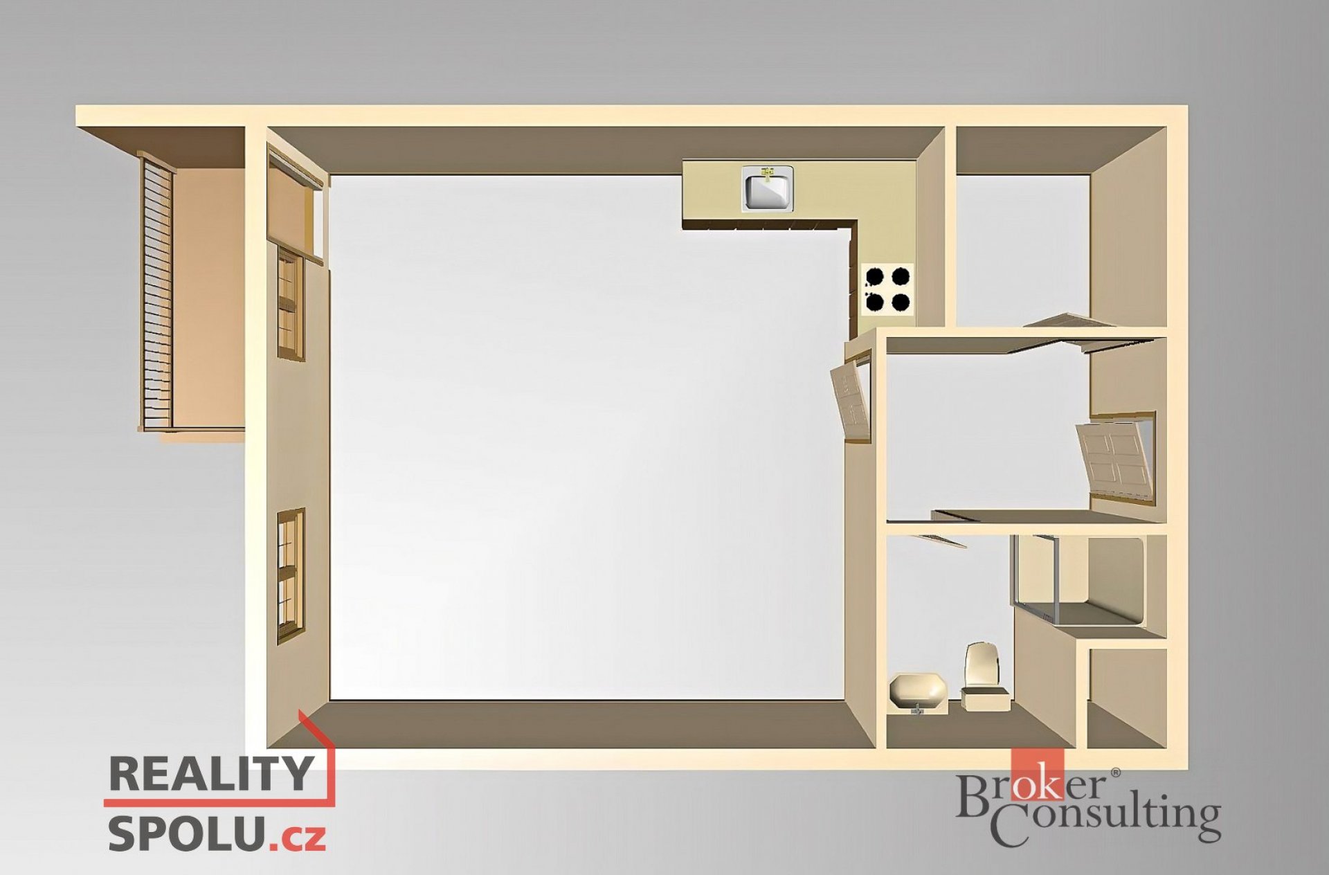 Fotku se nepodařilo načíst.