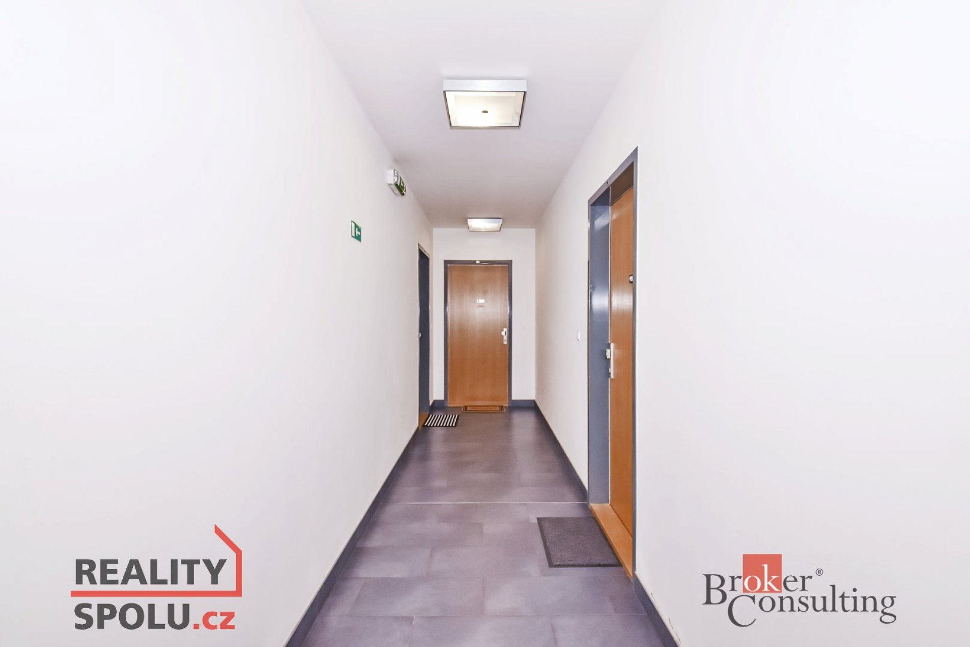 Fotku se nepodařilo načíst.