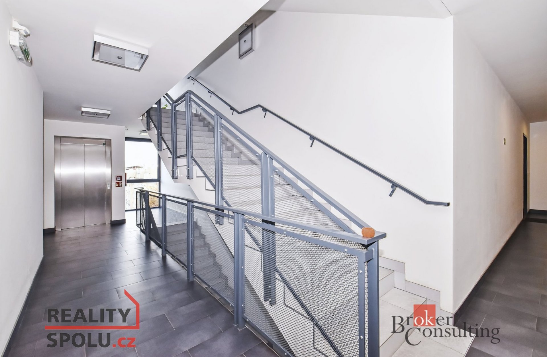 Fotku se nepodařilo načíst.