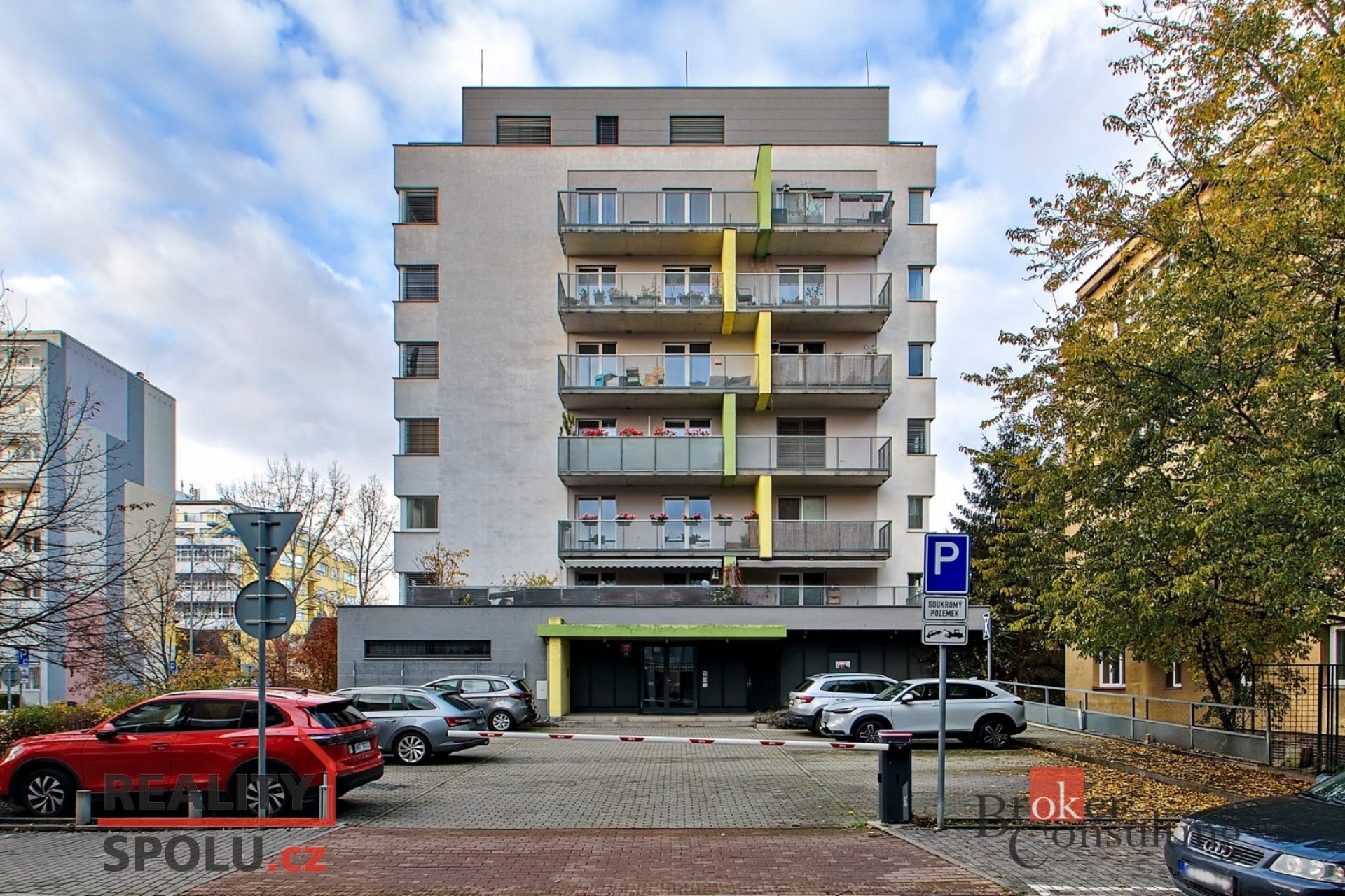 Fotku se nepodařilo načíst.