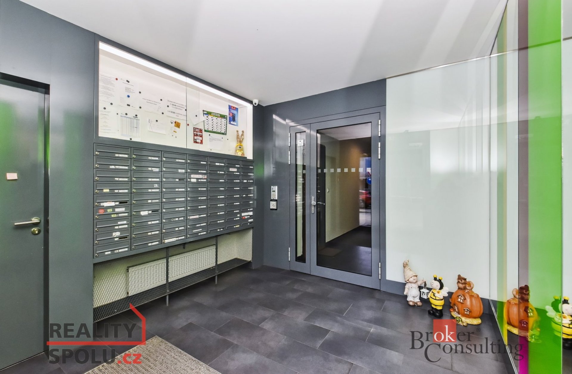 Fotku se nepodařilo načíst.