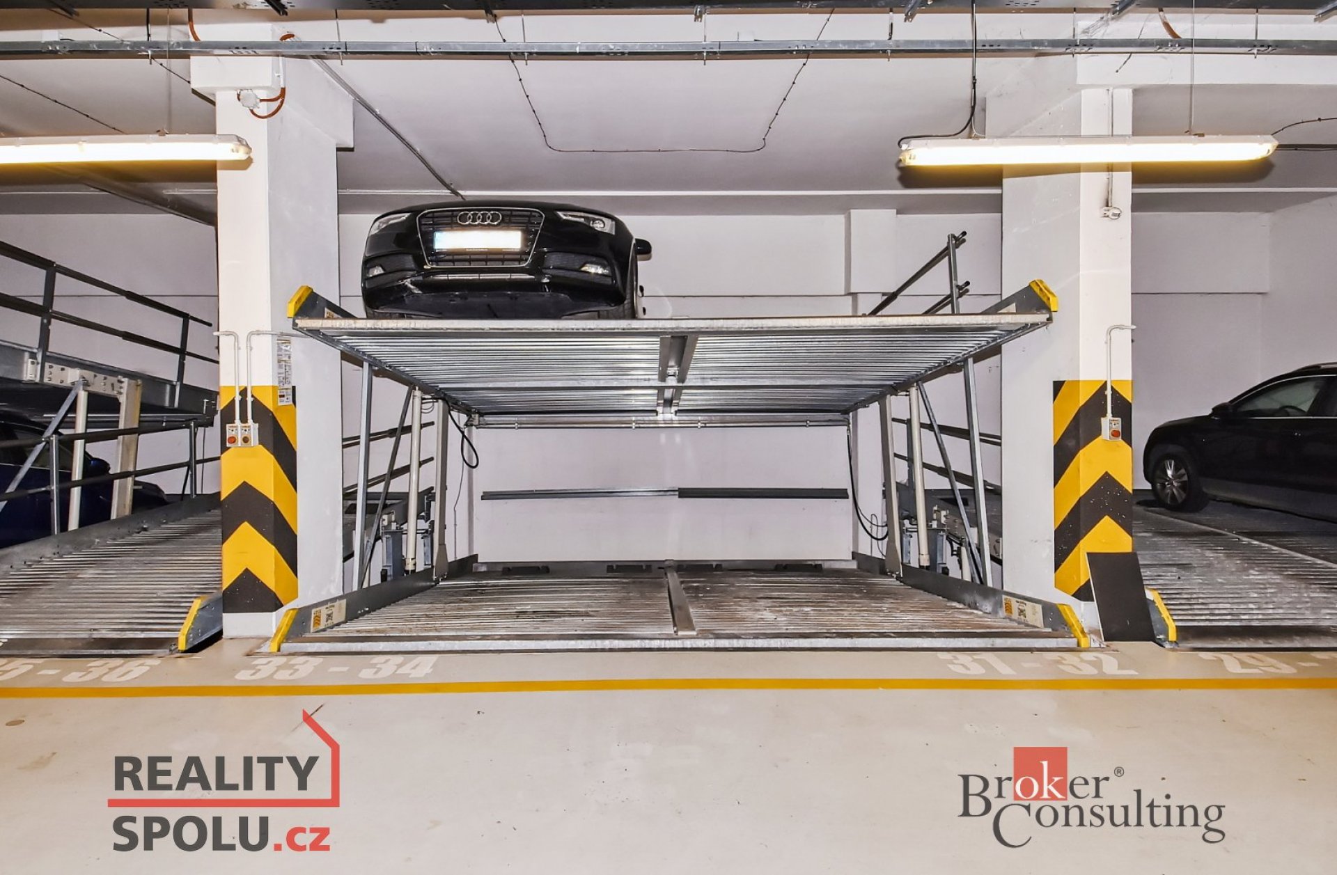 Fotku se nepodařilo načíst.