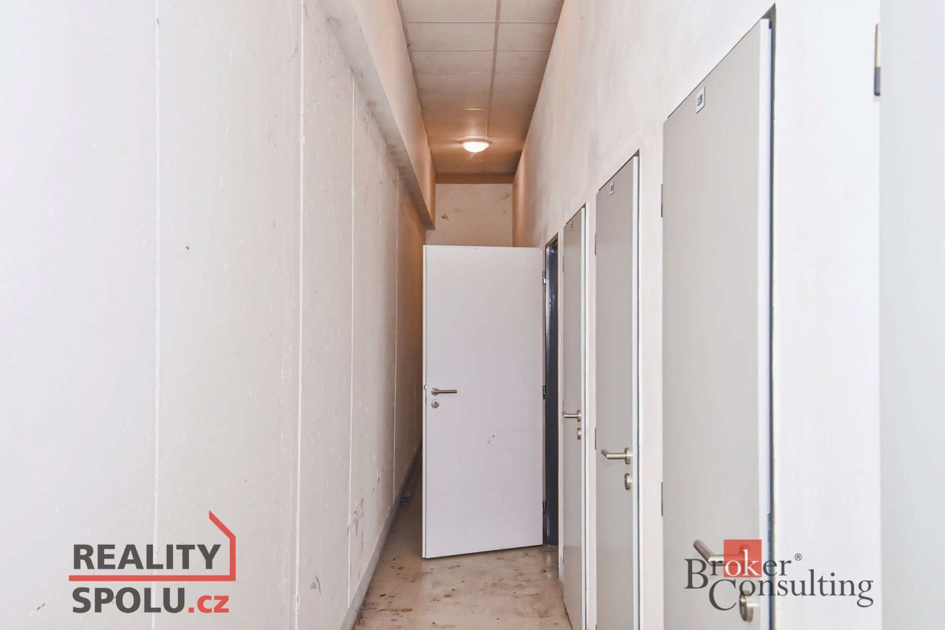 Fotku se nepodařilo načíst.