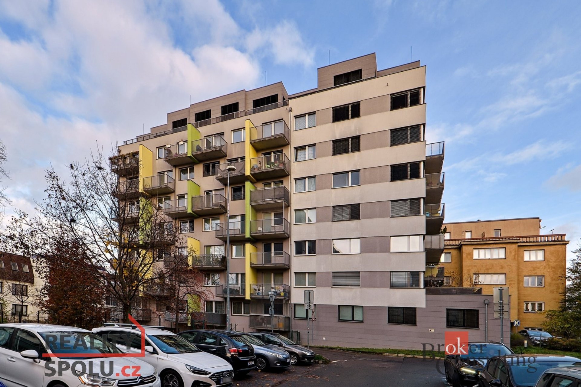 Fotku se nepodařilo načíst.