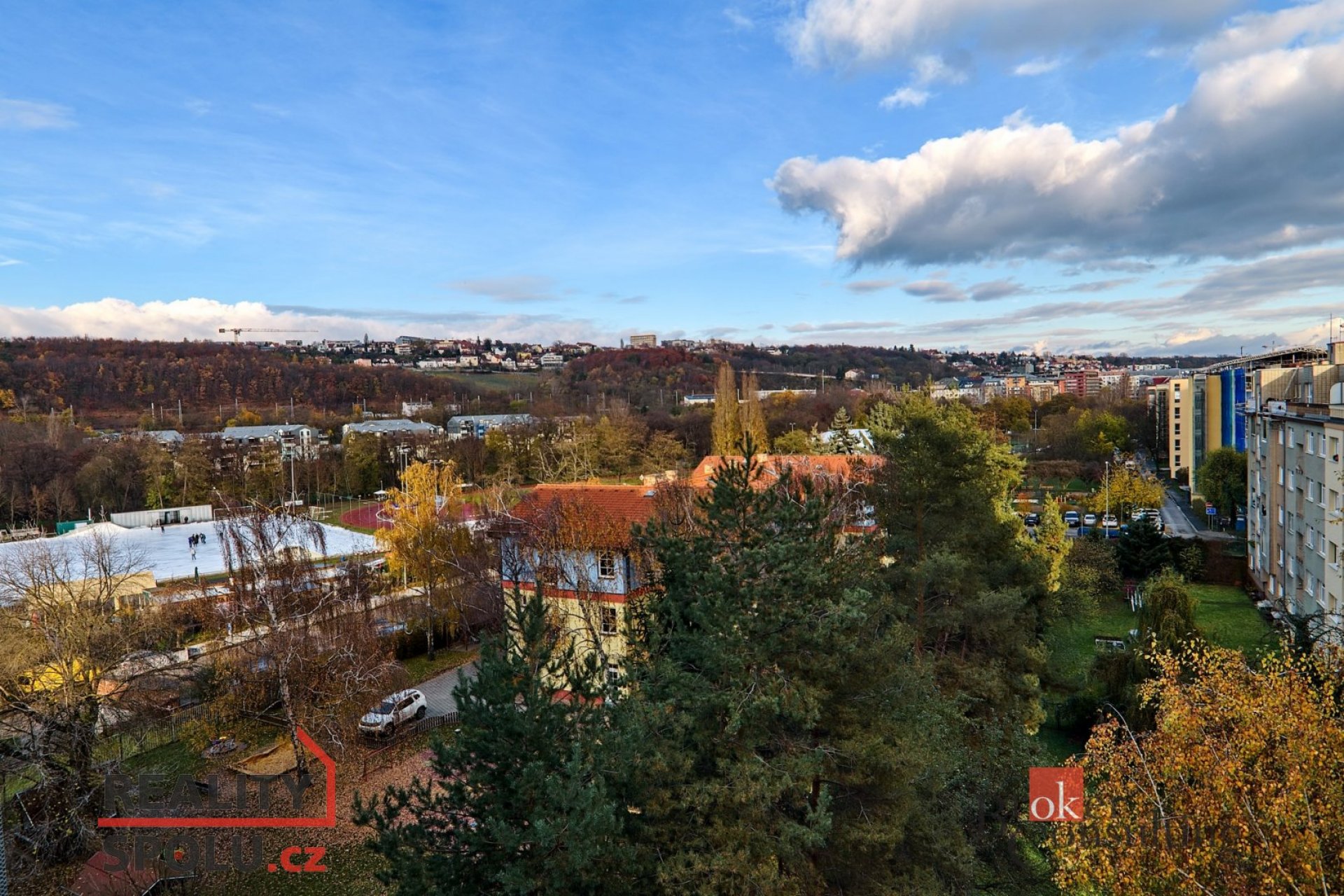 Fotku se nepodařilo načíst.