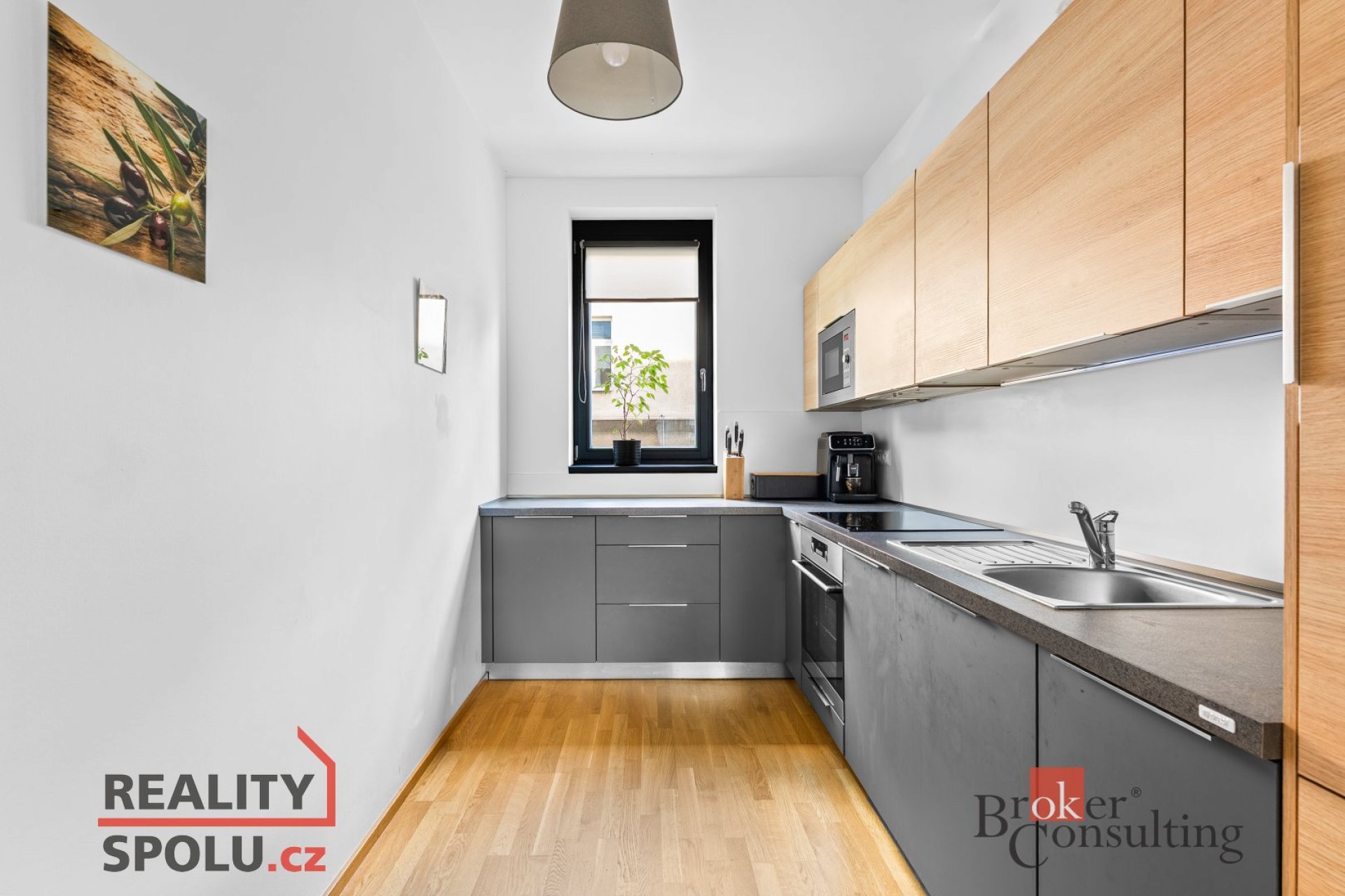 Pronájem, byty/2+kk, 69 m2, Argentinská 1624/32, 17000 Praha, Hlavní město Praha [ID 78989]