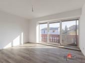 Prodej bytu, 3+kk, 83 m²