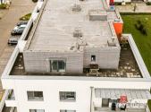 Prodej bytu, 2+kk, 109 m²