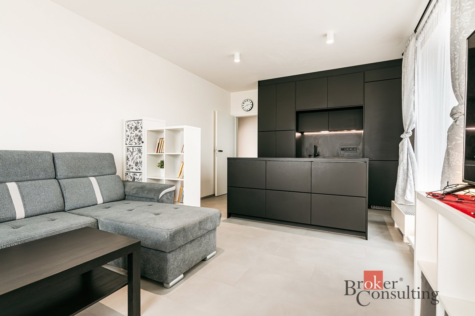 Prodej, byty/2+kk, 109 m2, Zelnice II. 1751, 68401 Slavkov u Brna, Vyškov [ID 75179]