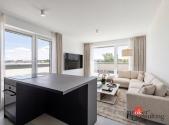 Prodej bytu, 2+kk, 109 m²