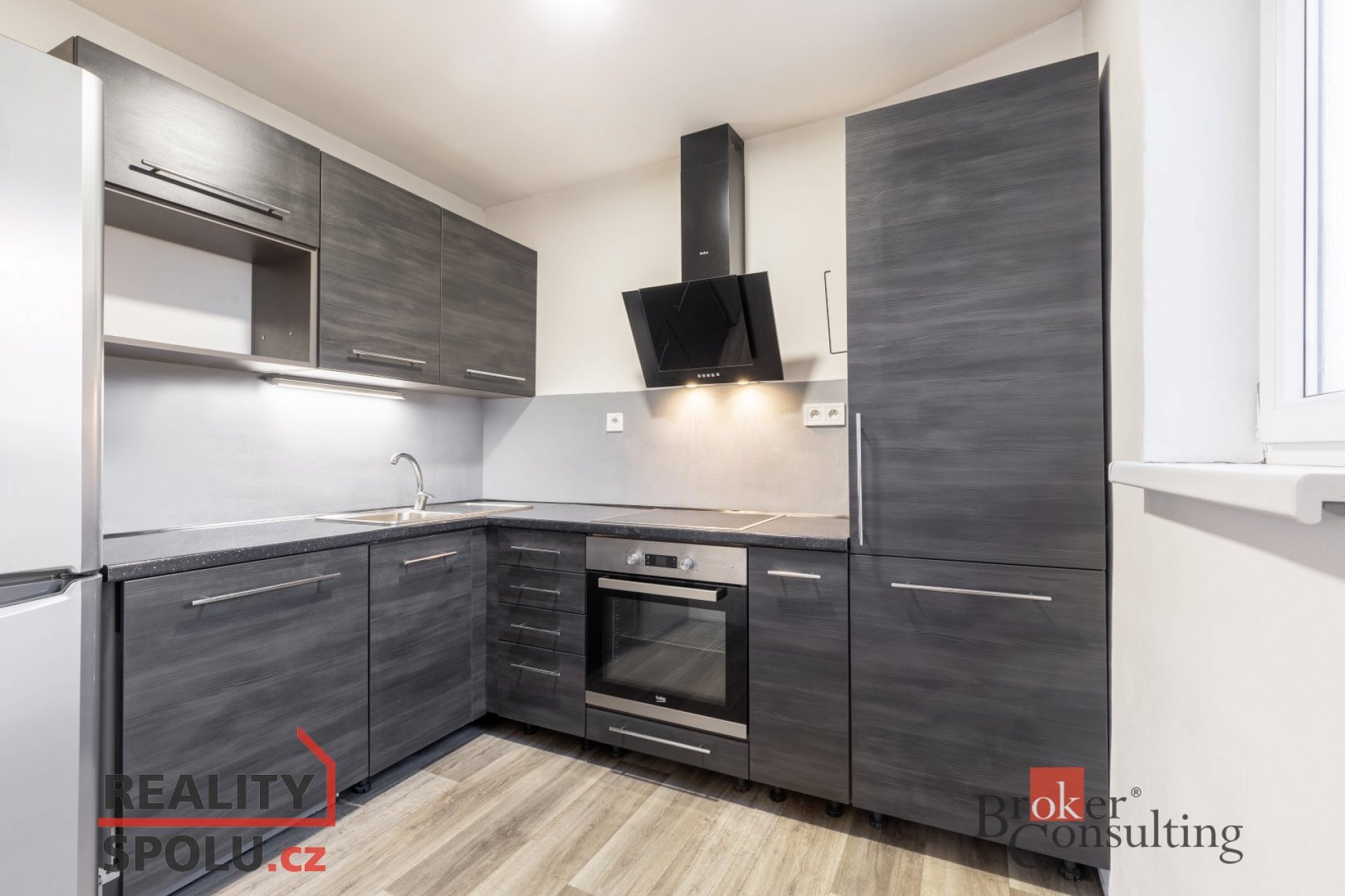 Prodej, domy/rodinný, 94 m2, 69662 Tvarožná Lhota, Hodonín [ID 77552]