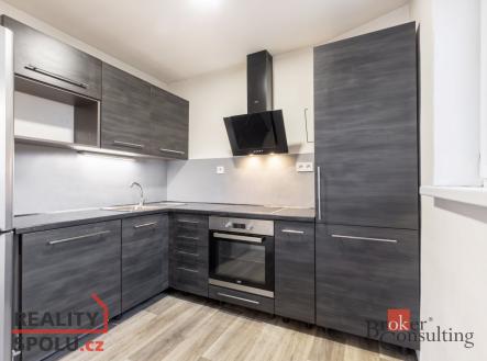 Prodej domu/vily, 94 m²