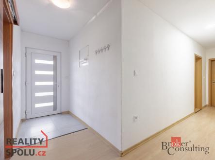 Prodej domu/vily, 94 m²
