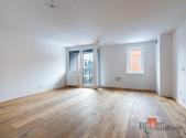 Prodej bytu, 3+kk, 79,4 m²