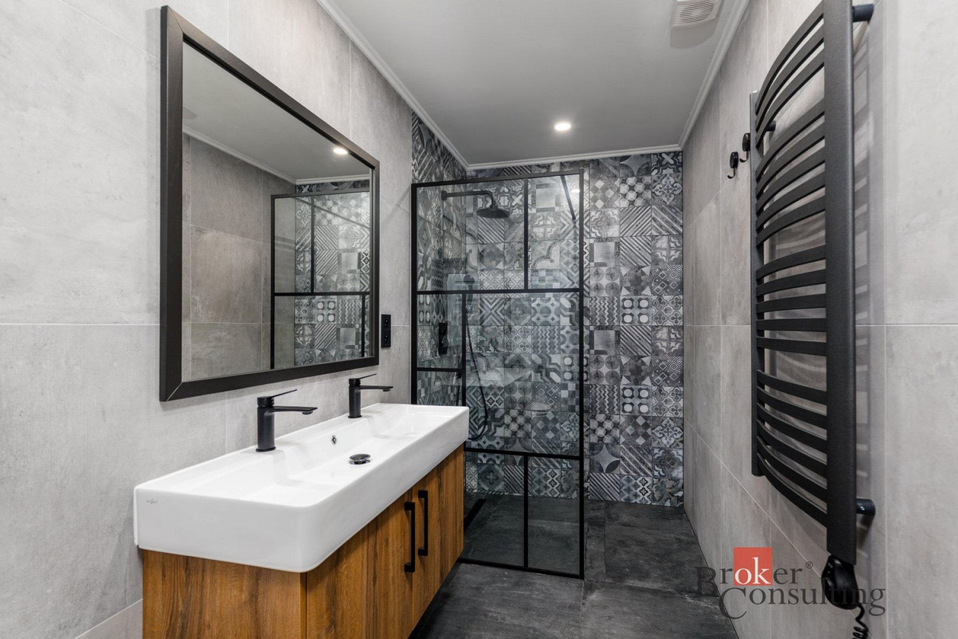 Prodej, byty/3+1, 86 m2, Karlovarská 6/3, 35301 Mariánské Lázně, Cheb [ID 78756]