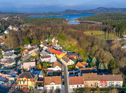 Prodej domu/vily, 319 m²