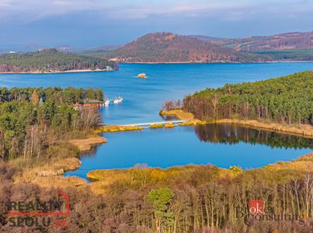 Prodej domu/vily, 319 m²