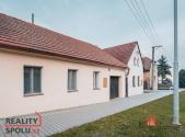 Prodej domu/vily, 50 m²