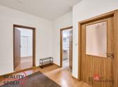 Prodej bytu, 4+kk, 76 m²