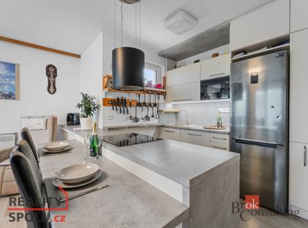 Prodej domu/vily, 102 m²