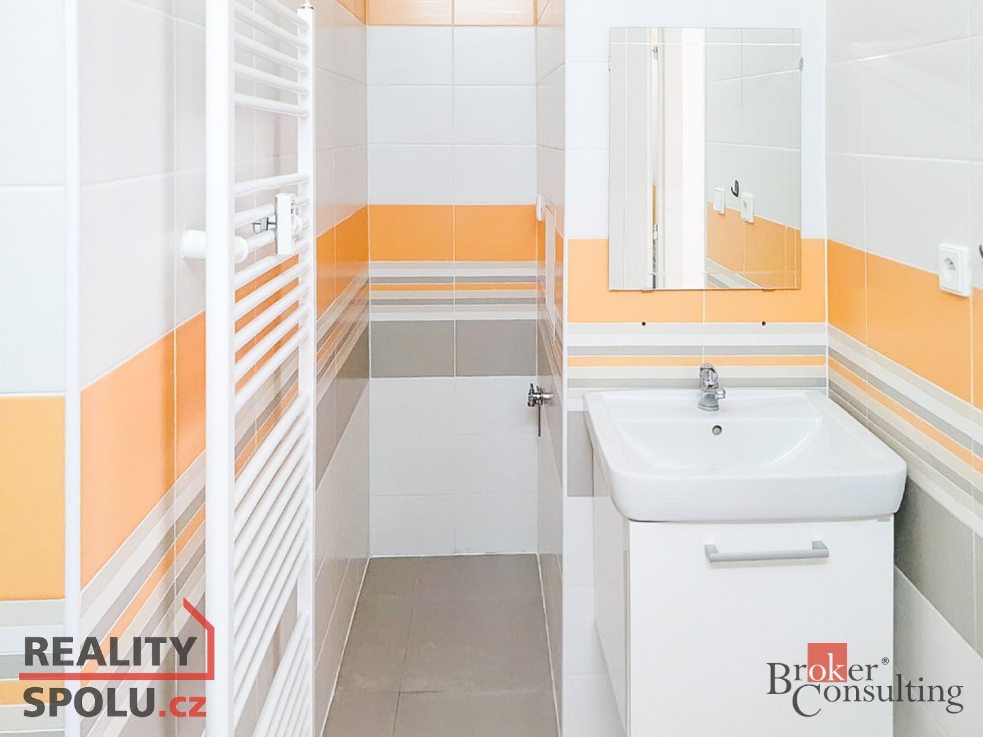 Pronájem, byty/1+kk, 35 m2, Sídliště 342, 26753 Žebrák, Beroun [ID 78310]