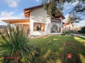 Prodej domu/vily, 149 m²