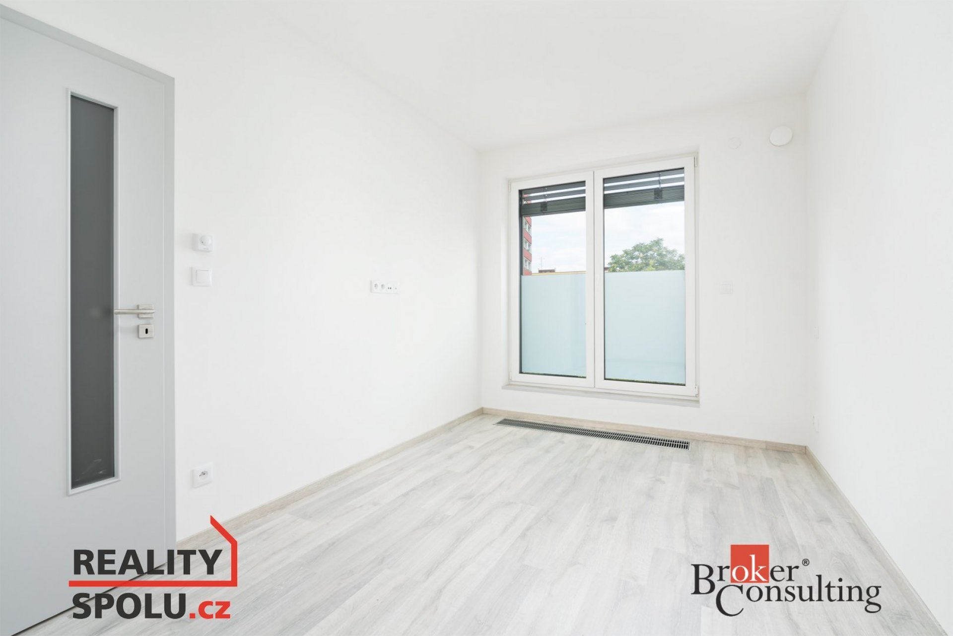 Pronájem, byty/2+kk, 50.3 m2, Heyrovského 632/27, Doudlevce, 30100 Plzeň 3 [ID 79114]