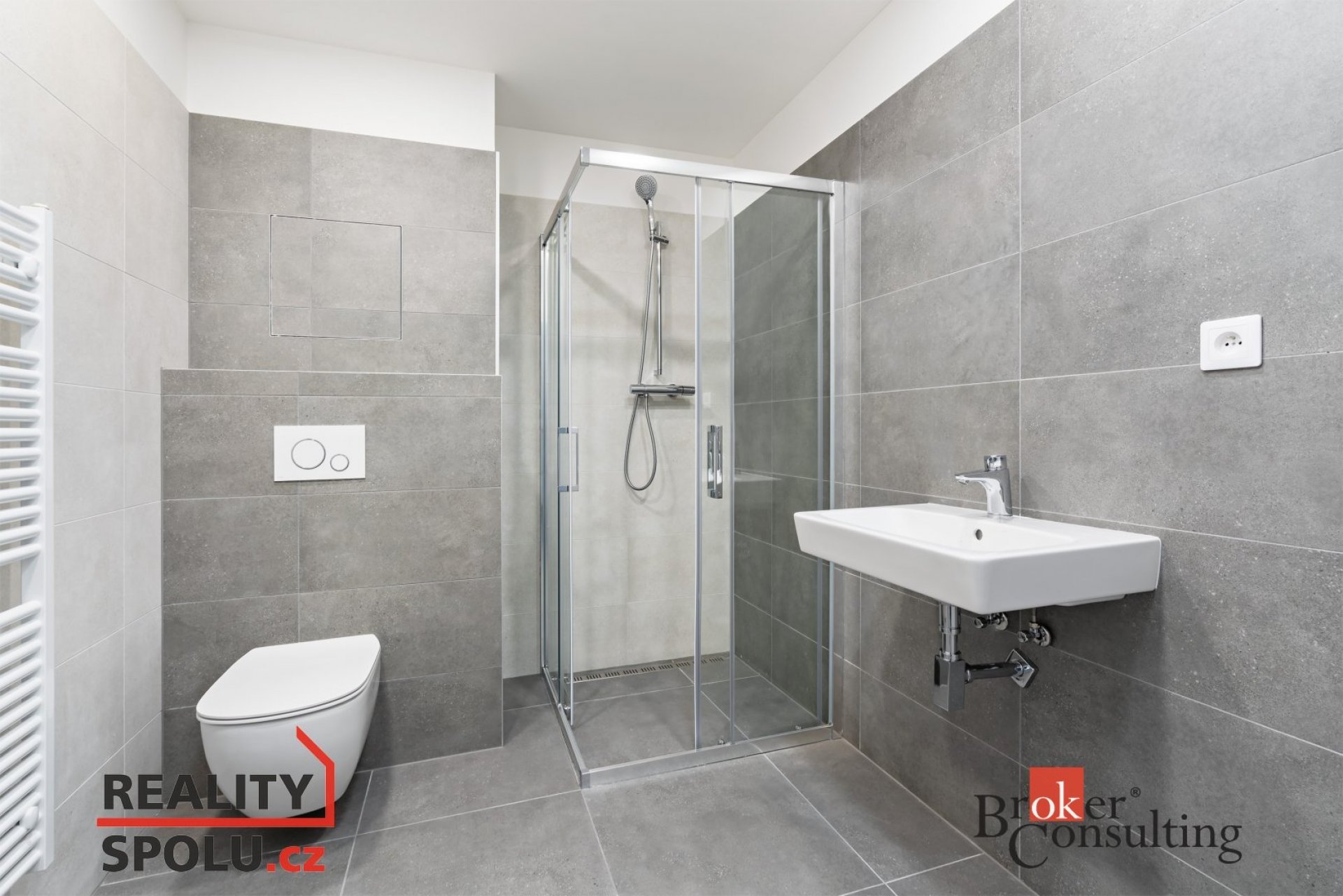 Pronájem, byty/2+kk, 50.3 m2, Heyrovského 632/27, Doudlevce, 30100 Plzeň 3 [ID 79114]