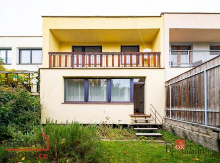 Prodej domu/vily, 290 m²