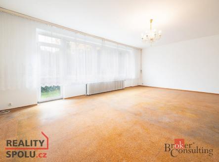 Prodej domu/vily, 290 m²