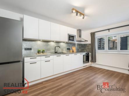 Prodej domu/vily, 291 m²