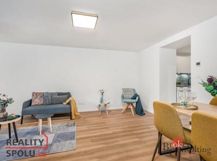 Prodej domu/vily, 291 m²