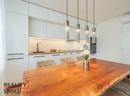 Prodej domu/vily, 102,3 m²