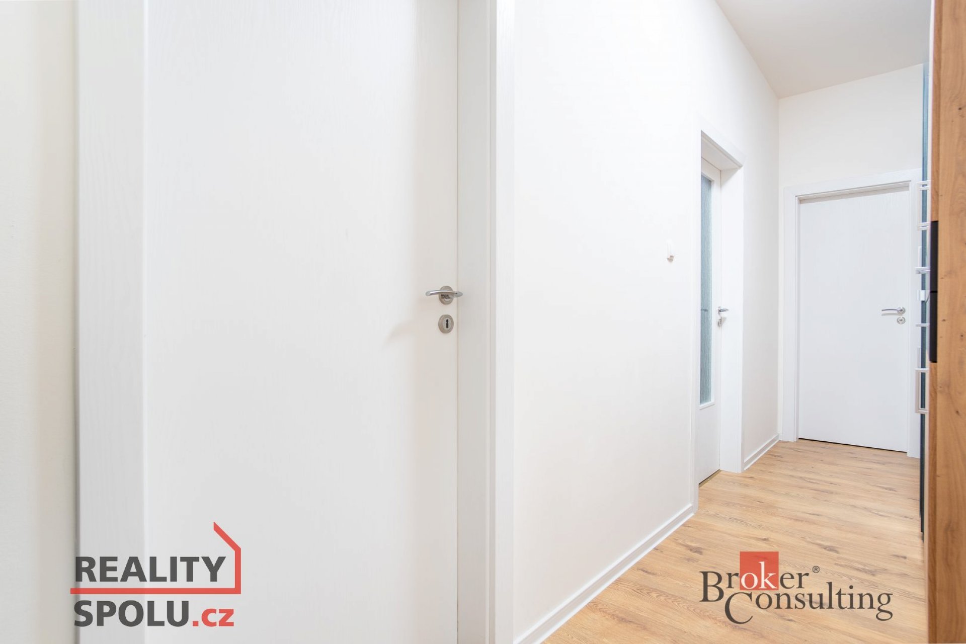 Prodej, byty/2+kk, 48 m2, Palackého 918/70, 70200 Ostrava, Ostrava-město [ID 79005]