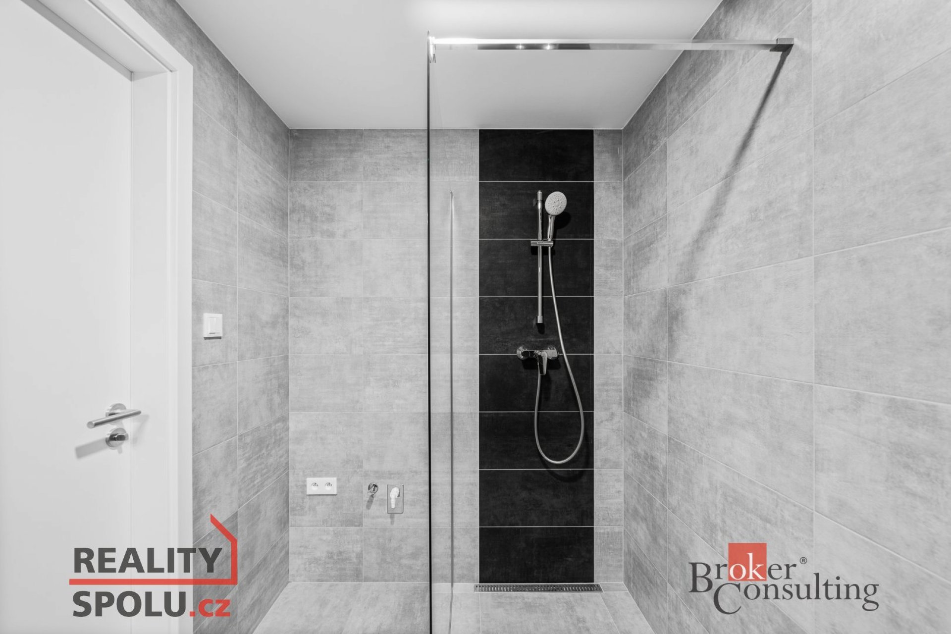 Pronájem, byty/2+kk, 44 m2, Pšeničná 1715/2, 26801 Hořovice, Beroun [ID 79521]