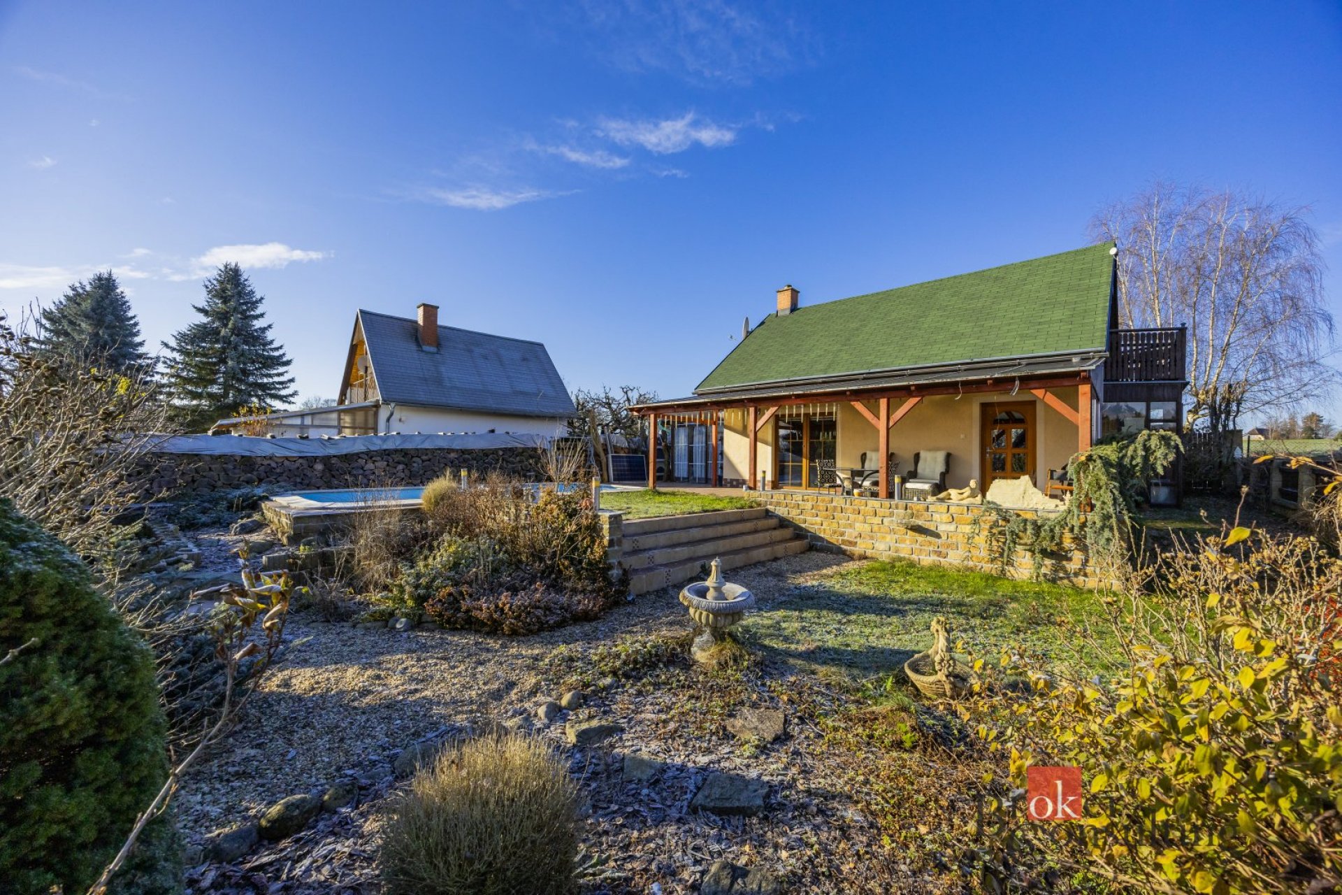 Prodej, domy/rodinný, 78 m2, Na Kopečku E5354, 54401 Dvůr Králové nad Labem, Trutnov [ID 79449]