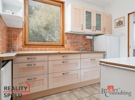 Prodej domu/vily, 79 m²