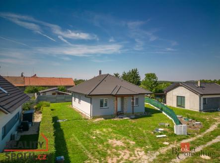 Prodej domu/vily, 120 m²