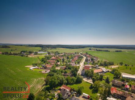 Prodej domu/vily, 120 m²