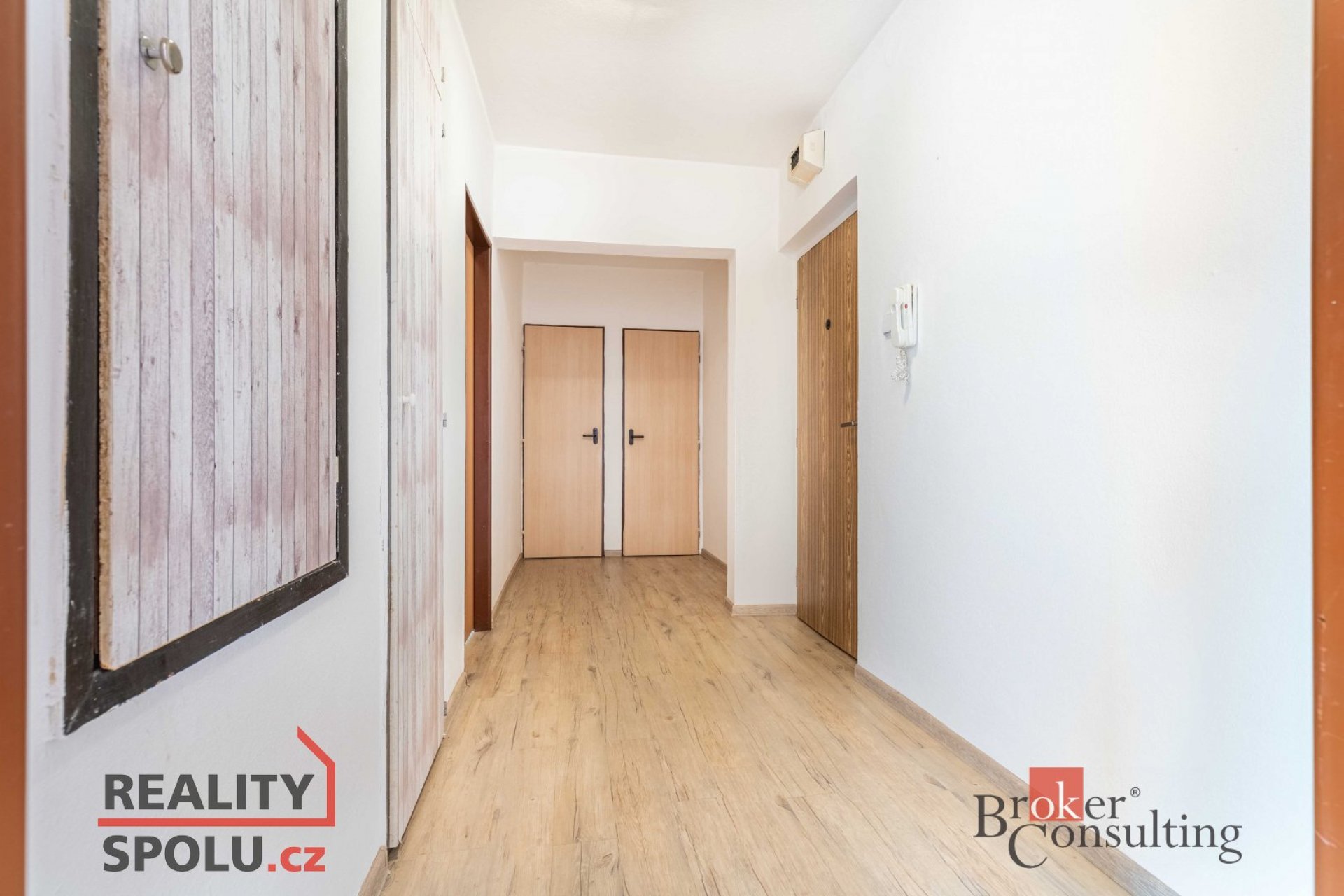 Prodej, byty/1+1, 45 m2, Čechovská 67, 26101 Příbram, Příbram [ID 79348]