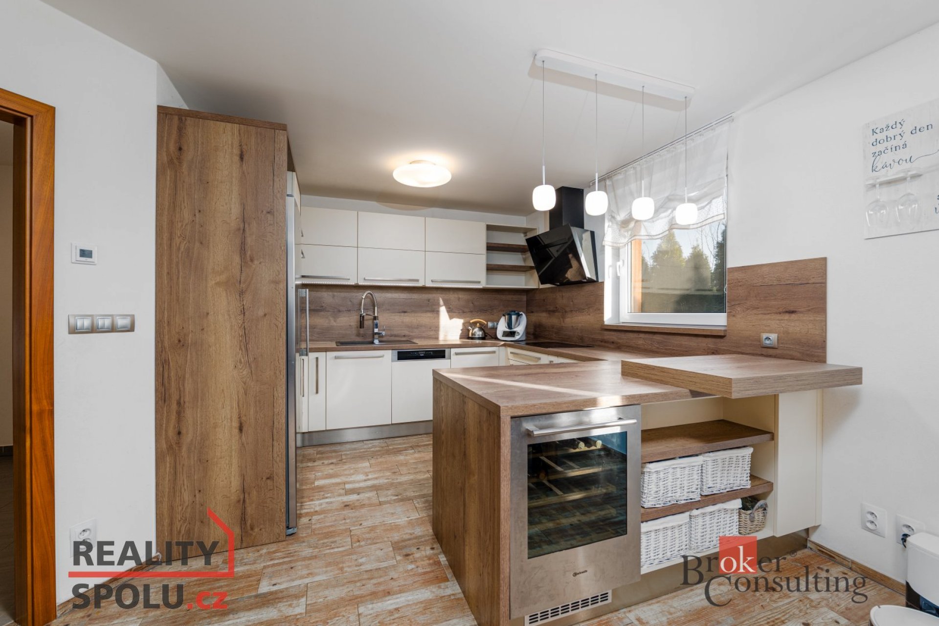 Prodej, domy/rodinný, 138 m2, K Trati 1068, 33701 Rokycany, Rokycany [ID 79768]