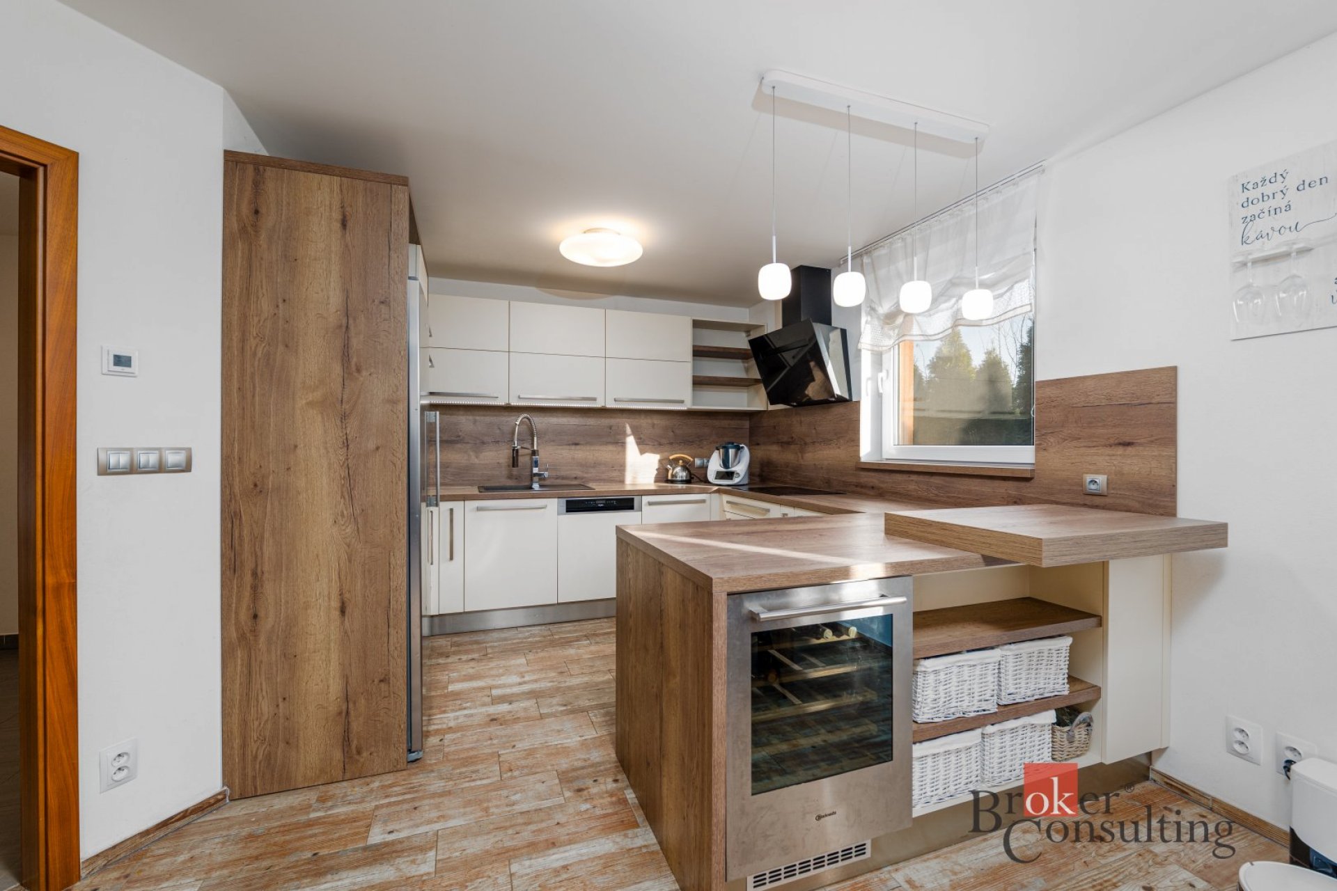 Prodej, domy/rodinný, 138 m2, K Trati 1068, 33701 Rokycany, Rokycany [ID 79768]