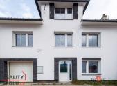 Prodej domu/vily, 150 m²