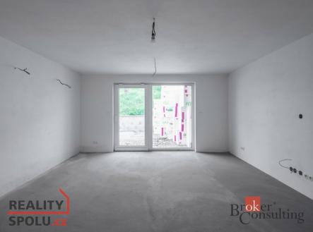 Prodej domu/vily, 150 m²