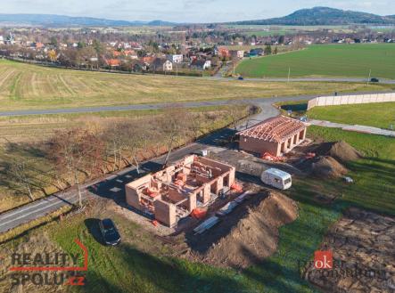 Prodej domu/vily, 152 m²