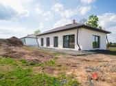 Prodej domu/vily, 152 m²