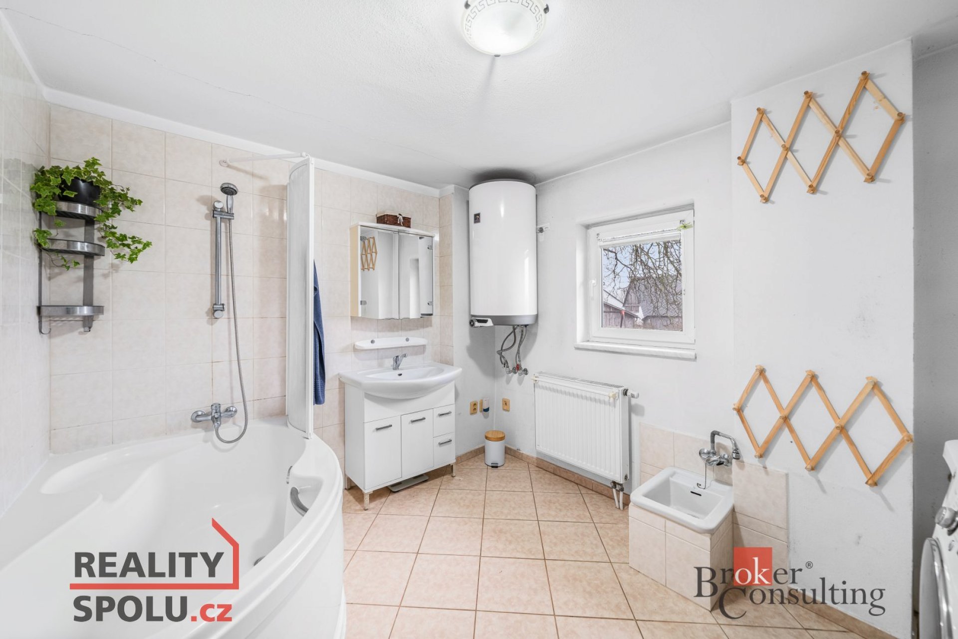 Prodej, domy/rodinný, 197 m2, Sirkova 321, 34506 Kdyně, Domažlice [ID 79259]