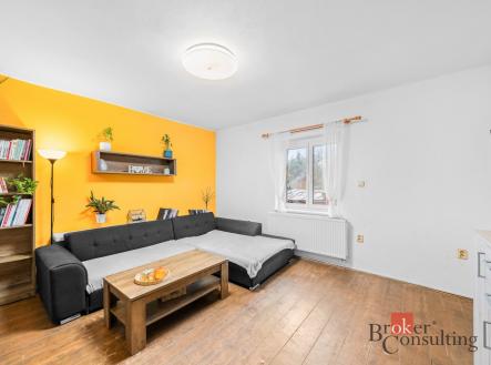 Prodej domu/vily, 197 m²