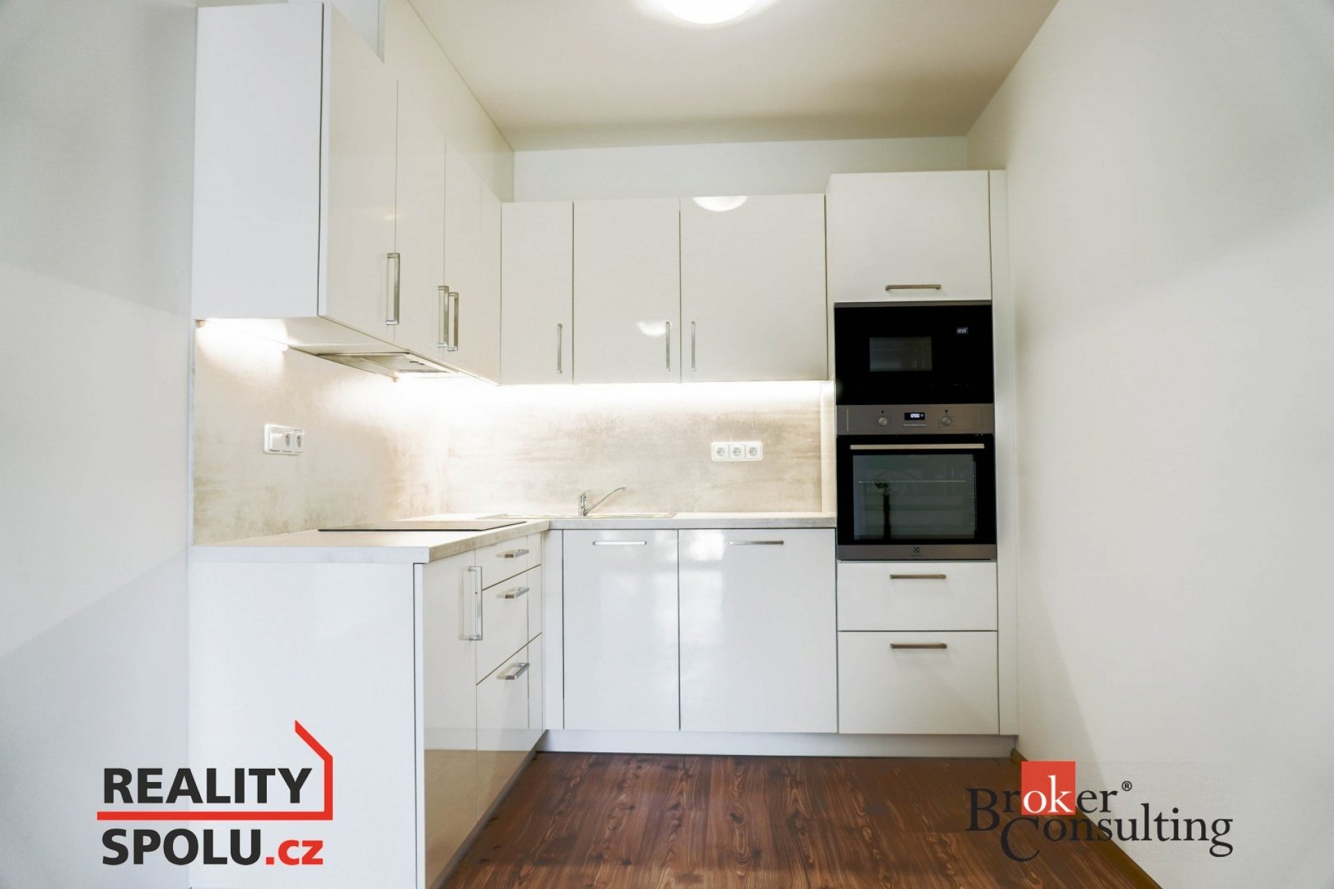 Pronájem, byty/2+kk, 60 m2, Školní 1339, 33011 Třemošná, Plzeň-sever [ID 79872]